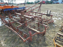 280 használt Merevfogas borona