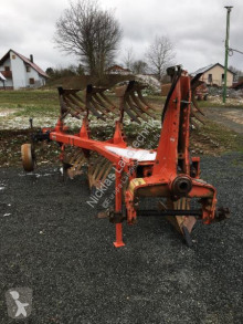 Kuhn Standard S Charrue occasion