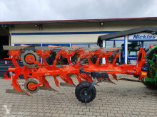Aperos no accionados para trabajo del suelo Kuhn VM123R5NSH 75/90 Arado usado