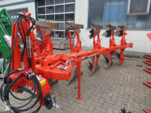 Kuhn Eke VM 113 4E/5T Vario