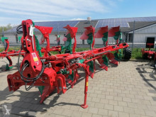 Kverneland Eke LB-100/300 5-Schar