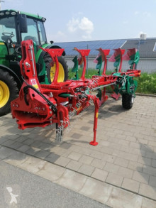 Kverneland 3300S-Variomat használt Eke