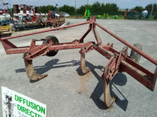 Lely decompacteur roc Dekomprimeringsmaskine brugt