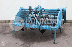 Imants Other 45SC210