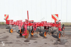 Kongskilde Vibrocorn Bineuse occasion