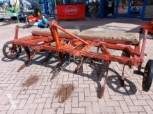 Wifo Décompacteur occasion