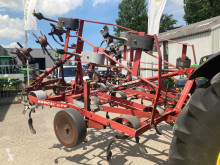 Aperos no accionados para trabajo del suelo Kongskilde Vibroflex Descompactador usado