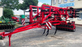 Stroje na obrábanie pôdy – nepoháňané Podryvák Horsch Tiger 4 AS
