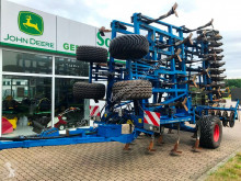 Köckerling Vector 800 Déchaumeur occasion