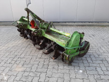 Aperos accionados para trabajo del suelo Rotocultivador Celli E 230