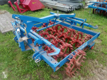 Tigges DNP N 55 165 used Stubble cultivator
