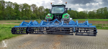 Cultivator RKW 5500