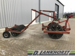 Plombering Silo-Wolf WP 19-7