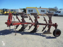 Charrue Grégoire-Besson RS 3145