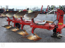Ferramenta do solo não motorizado Bugnot rk9 314 150 Arado usado