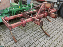 Wifo cultivator used Subsoiler