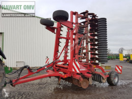 Horsch