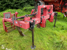 Ferramenta do solo não motorizado Descompactador Baarck 300 4ZH