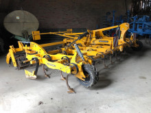 Agrisem Vibromulch used Subsoiler