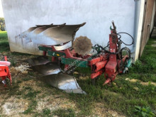 Aperos no accionados para trabajo del suelo Kverneland ES 95 Arado usado