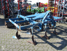 FG 302/80 used Stubble cultivator