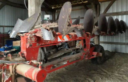 Bugnot SP6 used Plough