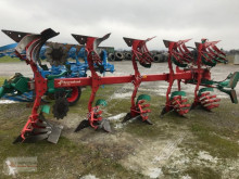 Aperos no accionados para trabajo del suelo Arado Kverneland LM 100 - 240