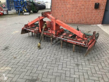Herse rotative Nc occasion
