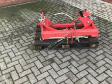 Niemeyer Ground tools for spare parts Hubgerüst Hitch Kreiselegge