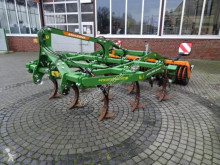 Aratro stoppiatore Amazone Cenius 3003 Special Mulchgrubber