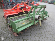 Rotavator Celli occasion