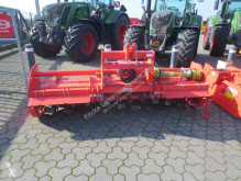 Aperos accionados para trabajo del suelo Rotocultivador C 280