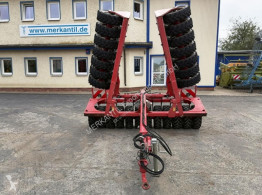 Horsch Optipack 6 AS Plombage occasion