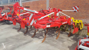 Pöttinger SYNKRO 4030 K NOVA tweedehands Decompactor