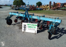 Ribouleau bineuse super crop tweedehands Schoffelmachine
