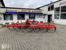 Nicht kraftbetriebene Bodenbearbeitungsgeräte Kurzscheibenegge/Grubber