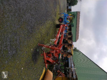 Stroje na obrábanie pôdy – nepoháňané Pluh Kverneland RS 115/ 80