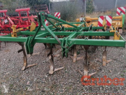 GALAX S G300 used Stubble cultivator