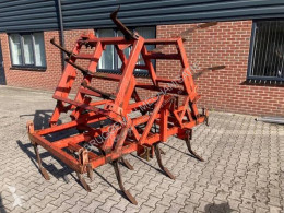 Evers Cultivator 19 tand tweedehands Cultivator