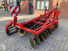 Evers Skyros used Stubble cultivator