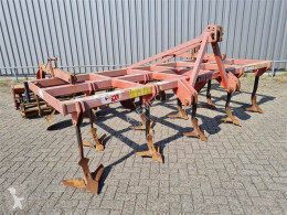 SMS RK 380 used Stubble cultivator