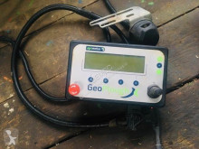Conectivitate Trimble Ploegbesturing alt senzor second-hand