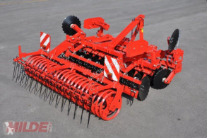 Einböck Twister 300 RP used Stubble cultivator