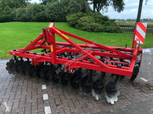 Evers Stubble cultivator skyros