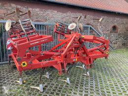 Knoche SG MH 1146 used Stubble cultivator