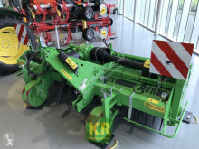 AVR Potato-growing equipment GE Force Volveldfrees 4 x75