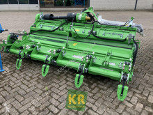 Culture de la pomme de terre AVR GE Force Heavy duty