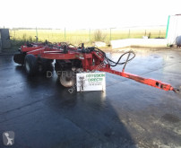 Quivogne cover crop md 32 használt Takarónövény