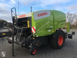 Claas