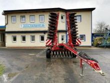 Horsch Optipack 8 SD Plombage occasion